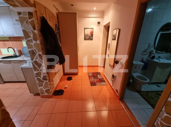 Apartament de vânzare 3 camere Floreşti - 131197AV | BLITZ Cluj-Napoca | Poza6