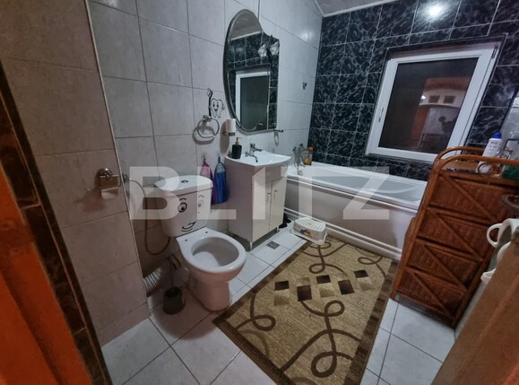 Apartament de vânzare 3 camere Floreşti - 131197AV | BLITZ Cluj-Napoca | Poza8