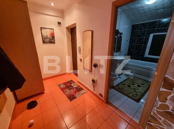 Apartament de vânzare 3 camere Floreşti - 131197AV | BLITZ Cluj-Napoca | Poza5