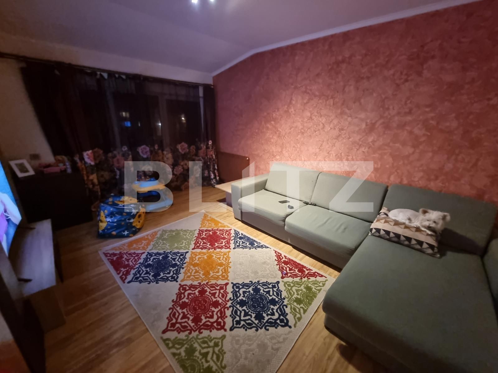 Apartament de vânzare 3 camere Floreşti - 131197AV | BLITZ Cluj-Napoca | Poza3