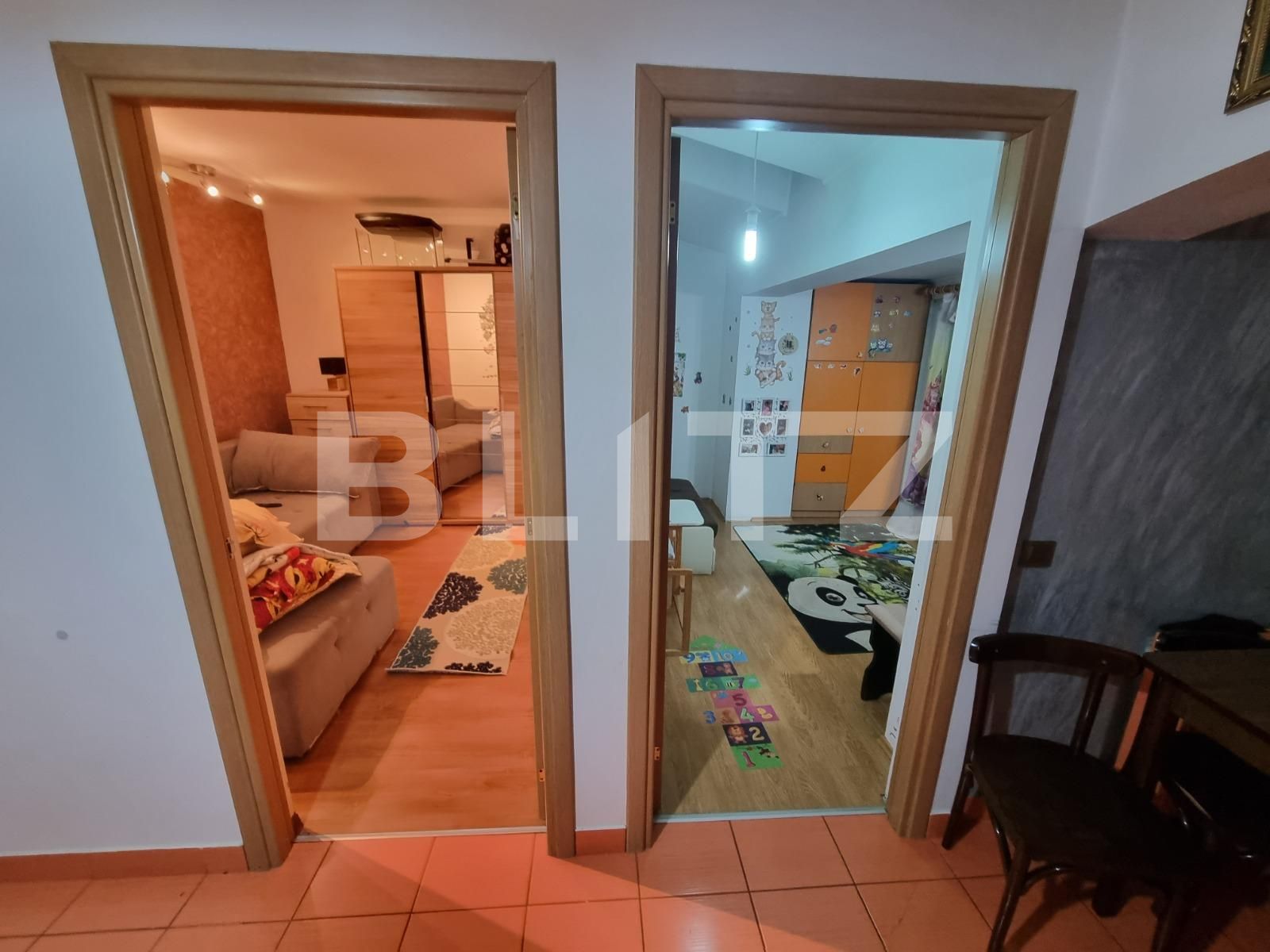Apartament de vânzare 3 camere Floreşti - 131197AV | BLITZ Cluj-Napoca | Poza7