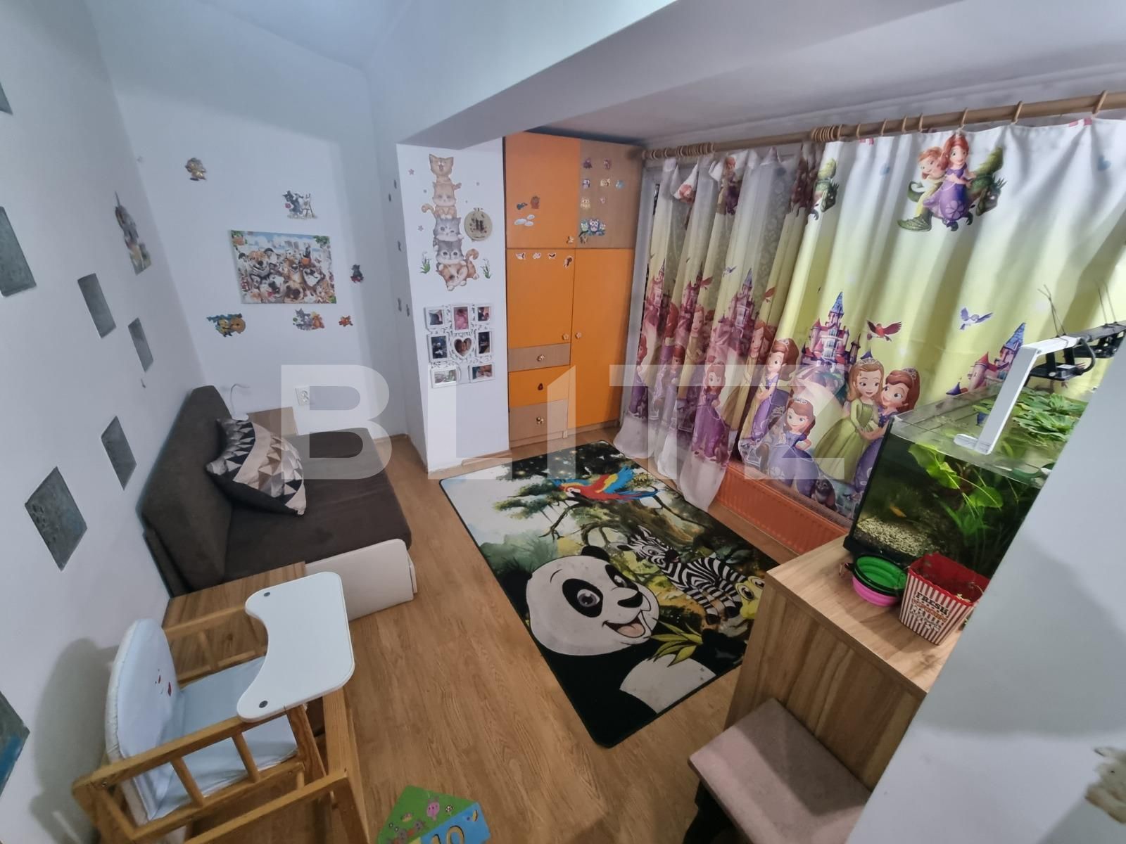 Apartament de vânzare 3 camere Floreşti - 131197AV | BLITZ Cluj-Napoca | Poza4