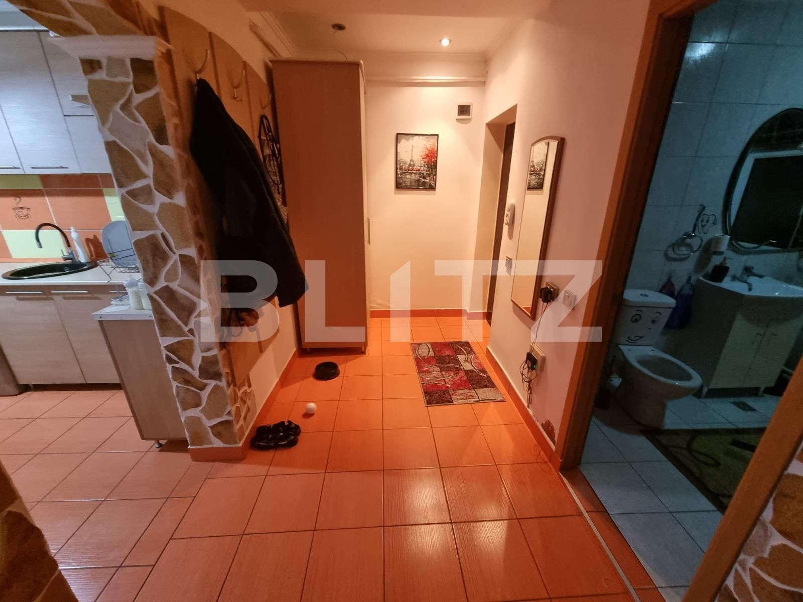 Apartament de vânzare 3 camere Floreşti - 131197AV | BLITZ Cluj-Napoca | Poza6
