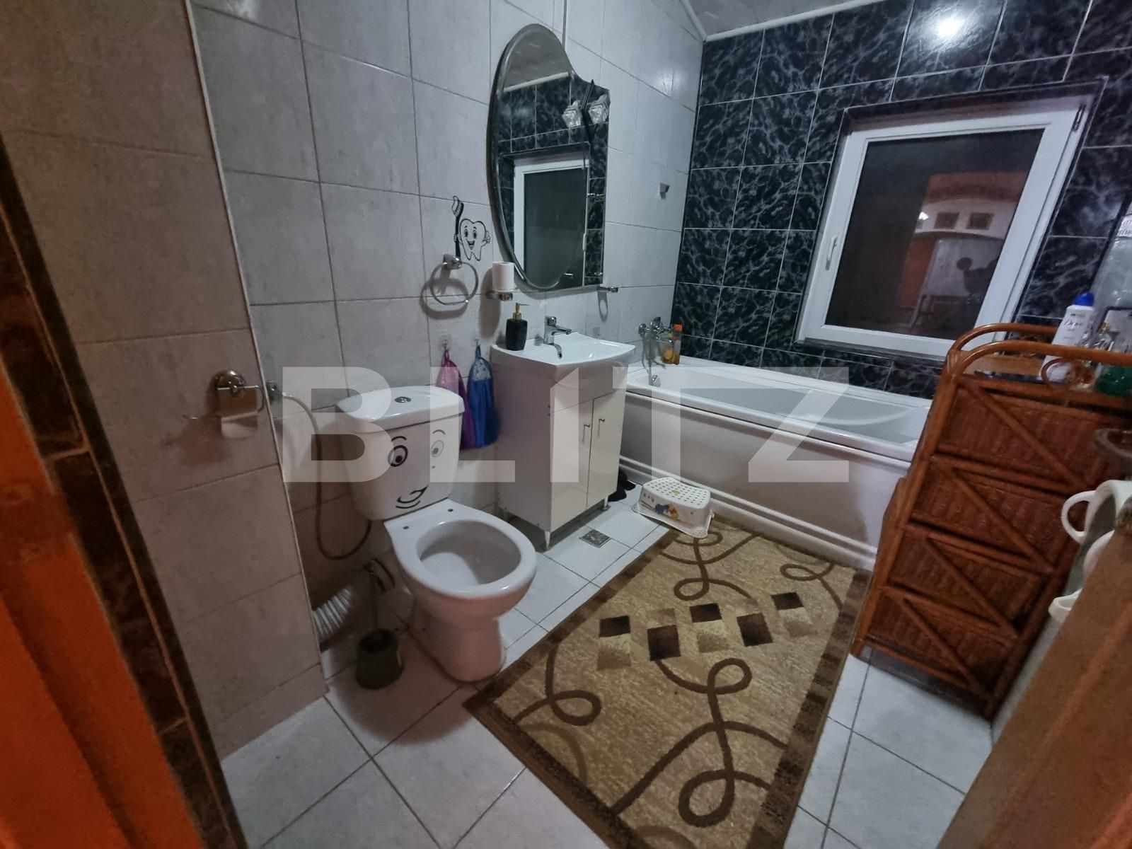 Apartament de vânzare 3 camere Floreşti - 131197AV | BLITZ Cluj-Napoca | Poza8