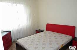 Vanzare 3 camere, 78 mp, mobilat si utilat, loc parcare, zona Piata Floresti!