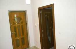 Vanzare 3 camere, 78 mp, mobilat si utilat, loc parcare, zona Piata Floresti!