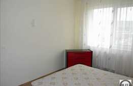 Vanzare 3 camere, 78 mp, mobilat si utilat, loc parcare, zona Piata Floresti!