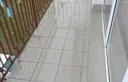 Vanzare 3 camere, 78 mp, mobilat si utilat, loc parcare, zona Piata Floresti!