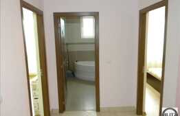 Vanzare 3 camere, 78 mp, mobilat si utilat, loc parcare, zona Piata Floresti!