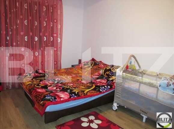 Apartament de vânzare 3 camere Floreşti - 1312AV | BLITZ Cluj-Napoca | Poza11