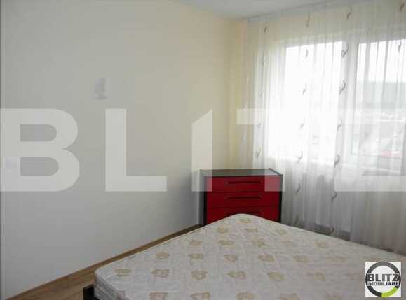 Apartament de vânzare 3 camere Floreşti - 1312AV | BLITZ Cluj-Napoca | Poza8