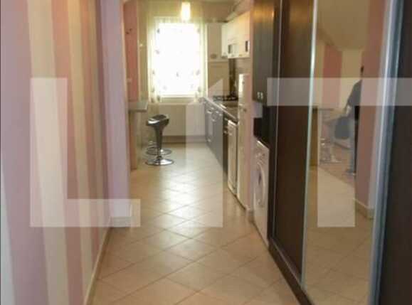 Apartament de vânzare 3 camere Floreşti - 1312AV | BLITZ Cluj-Napoca | Poza10