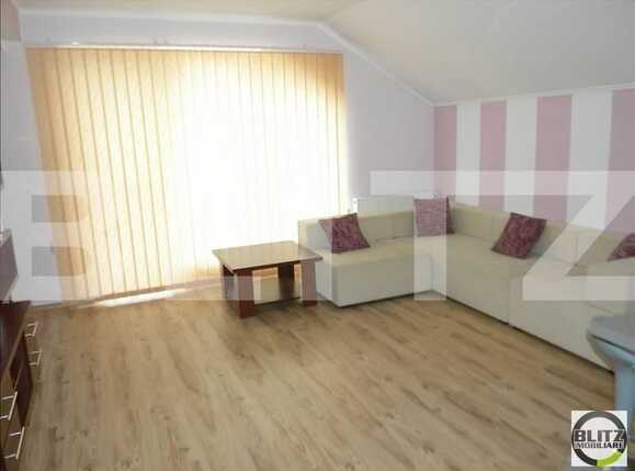 Apartament de vânzare 3 camere Floreşti - 1312AV | BLITZ Cluj-Napoca | Poza4