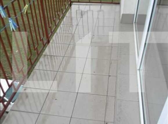 Apartament de vânzare 3 camere Floreşti - 1312AV | BLITZ Cluj-Napoca | Poza14