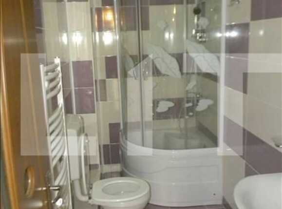 Apartament de vânzare 3 camere Floreşti - 1312AV | BLITZ Cluj-Napoca | Poza12