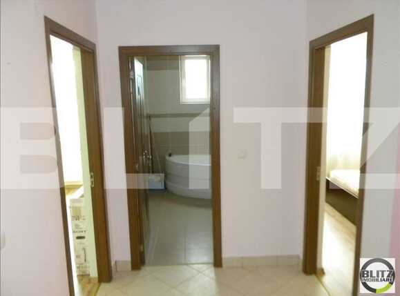 Apartament de vânzare 3 camere Floreşti - 1312AV | BLITZ Cluj-Napoca | Poza5