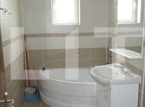 Apartament de vânzare 3 camere Floreşti - 1312AV | BLITZ Cluj-Napoca | Poza13