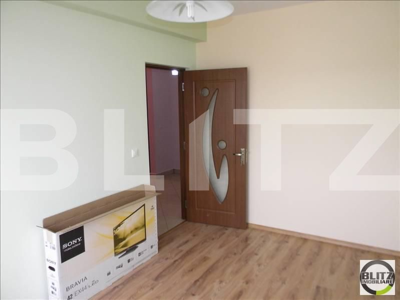 Apartament de vânzare 3 camere Floreşti - 1312AV | BLITZ Cluj-Napoca | Poza6