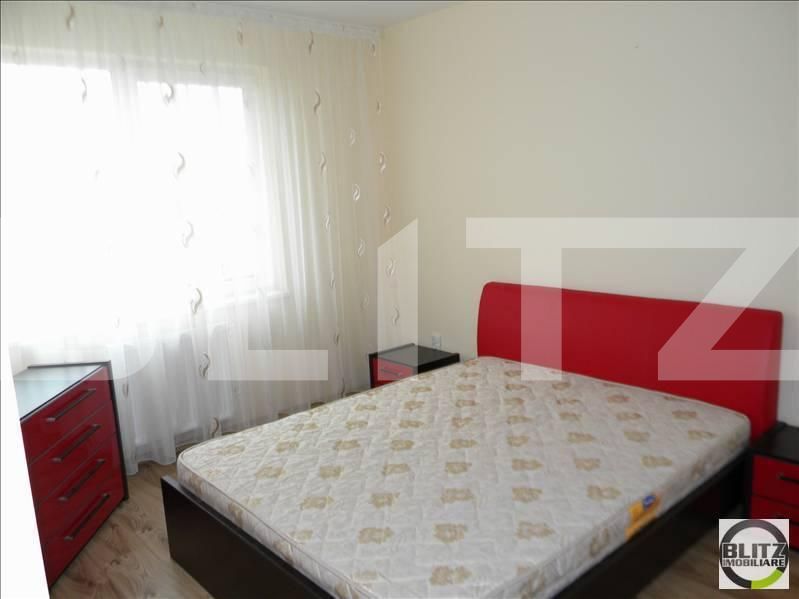 Apartament de vânzare 3 camere Floreşti - 1312AV | BLITZ Cluj-Napoca | Poza7