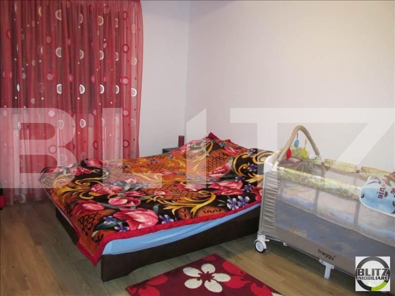 Apartament de vânzare 3 camere Floreşti - 1312AV | BLITZ Cluj-Napoca | Poza11