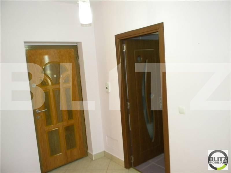 Apartament de vânzare 3 camere Floreşti - 1312AV | BLITZ Cluj-Napoca | Poza9