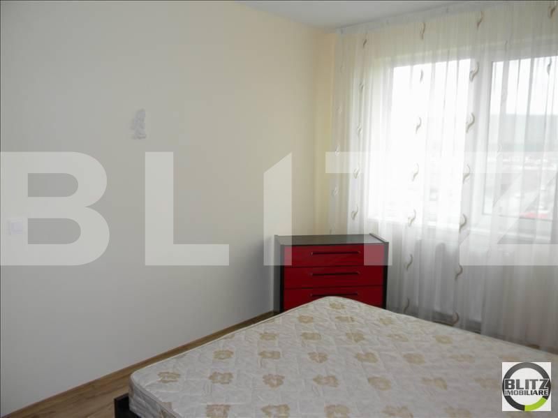 Apartament de vânzare 3 camere Floreşti - 1312AV | BLITZ Cluj-Napoca | Poza8
