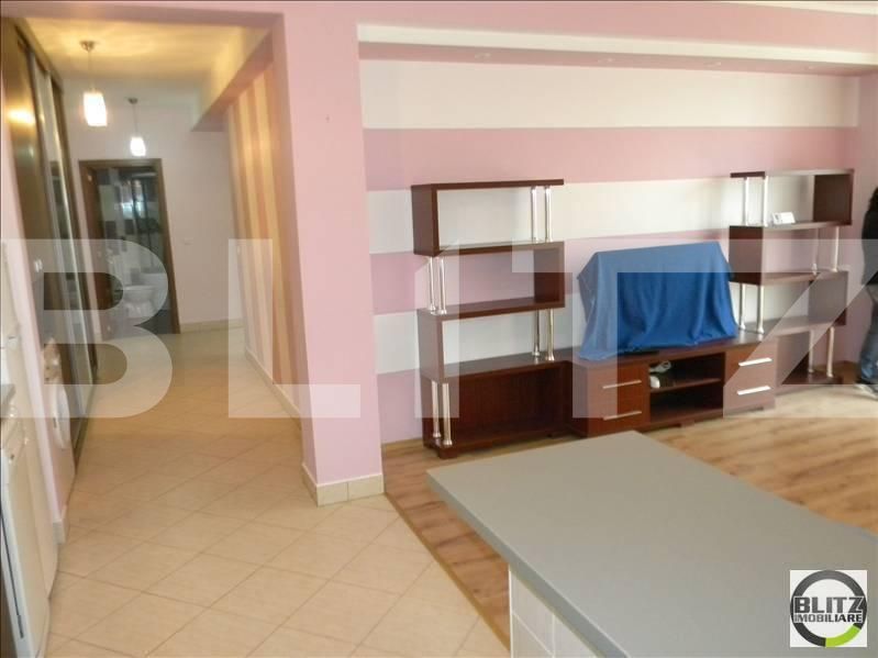 Apartament de vânzare 3 camere Floreşti - 1312AV | BLITZ Cluj-Napoca | Poza3