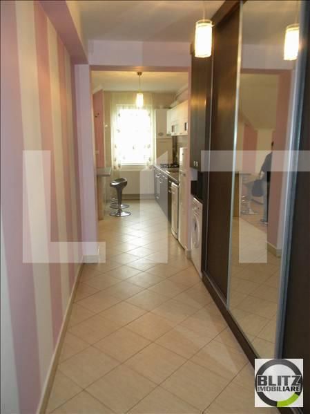 Apartament de vânzare 3 camere Floreşti - 1312AV | BLITZ Cluj-Napoca | Poza10