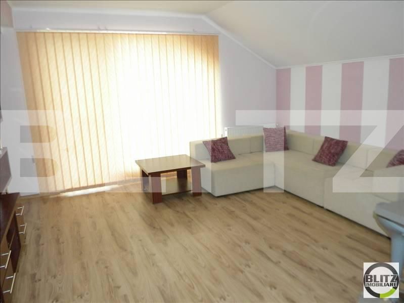 Apartament de vânzare 3 camere Floreşti - 1312AV | BLITZ Cluj-Napoca | Poza4