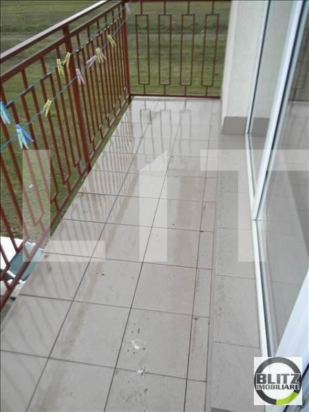 Apartament de vânzare 3 camere Floreşti - 1312AV | BLITZ Cluj-Napoca | Poza14