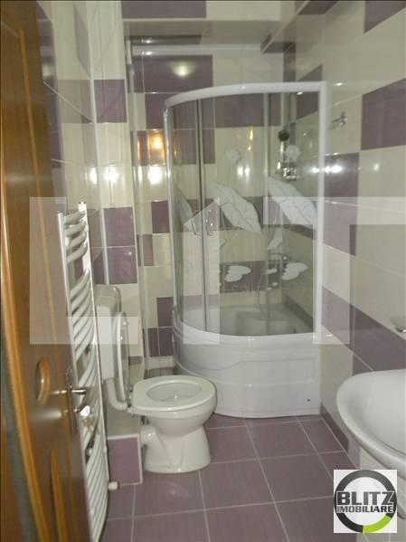 Apartament de vânzare 3 camere Floreşti - 1312AV | BLITZ Cluj-Napoca | Poza12