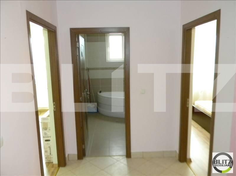 Apartament de vânzare 3 camere Floreşti - 1312AV | BLITZ Cluj-Napoca | Poza5