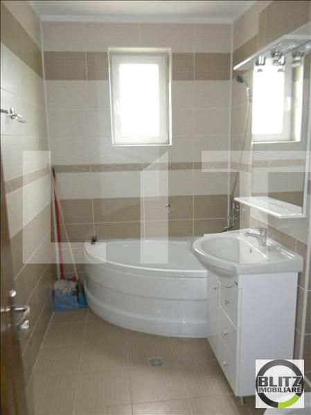 Apartament de vânzare 3 camere Floreşti - 1312AV | BLITZ Cluj-Napoca | Poza13