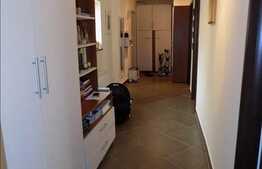 3 camere, 84 mp, imobil nou, zona strazii Eugen Ionesco!