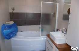 3 camere, 84 mp, imobil nou, zona strazii Eugen Ionesco!