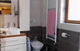 3 camere, 84 mp, imobil nou, zona strazii Eugen Ionesco!