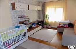 3 camere, 84 mp, imobil nou, zona strazii Eugen Ionesco!