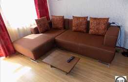 3 camere, 84 mp, imobil nou, zona strazii Eugen Ionesco!