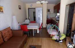 3 camere, 84 mp, imobil nou, zona strazii Eugen Ionesco!