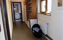 3 camere, 84 mp, imobil nou, zona strazii Eugen Ionesco!