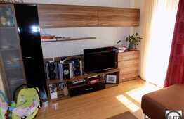 3 camere, 84 mp, imobil nou, zona strazii Eugen Ionesco!