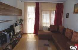 3 camere, 84 mp, imobil nou, zona strazii Eugen Ionesco!