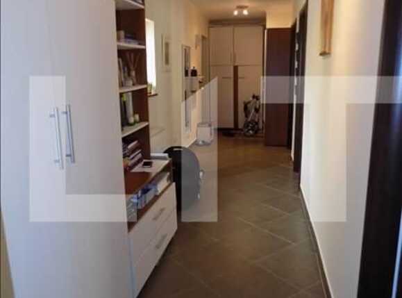 Apartament de vânzare 3 camere Zorilor - 13120AV | BLITZ Cluj-Napoca | Poza9