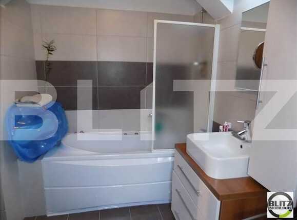 Apartament de vânzare 3 camere Zorilor - 13120AV | BLITZ Cluj-Napoca | Poza11