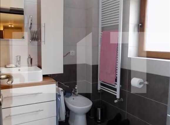 Apartament de vânzare 3 camere Zorilor - 13120AV | BLITZ Cluj-Napoca | Poza10