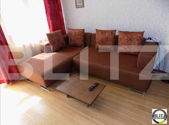 Apartament de vânzare 3 camere Zorilor - 13120AV | BLITZ Cluj-Napoca | Poza3