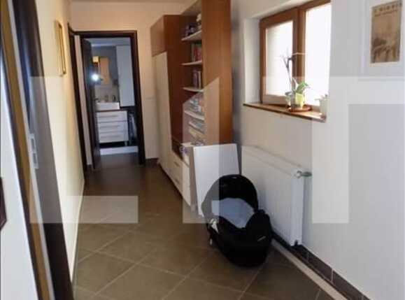 Apartament de vânzare 3 camere Zorilor - 13120AV | BLITZ Cluj-Napoca | Poza8