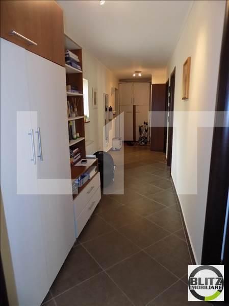 Apartament de vânzare 3 camere Zorilor - 13120AV | BLITZ Cluj-Napoca | Poza9