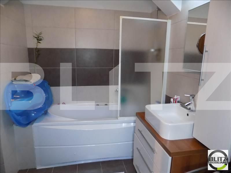 Apartament de vânzare 3 camere Zorilor - 13120AV | BLITZ Cluj-Napoca | Poza11