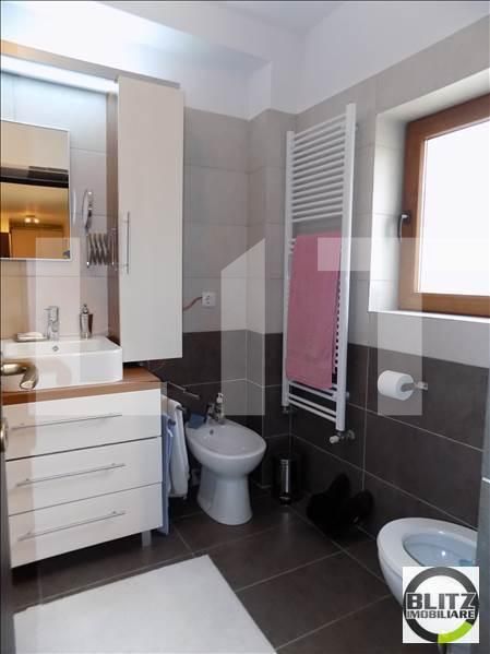 Apartament de vânzare 3 camere Zorilor - 13120AV | BLITZ Cluj-Napoca | Poza10